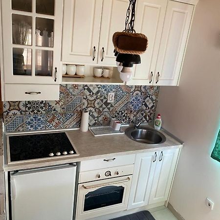 Apartments Milev Lux موكرا غورا المظهر الخارجي الصورة