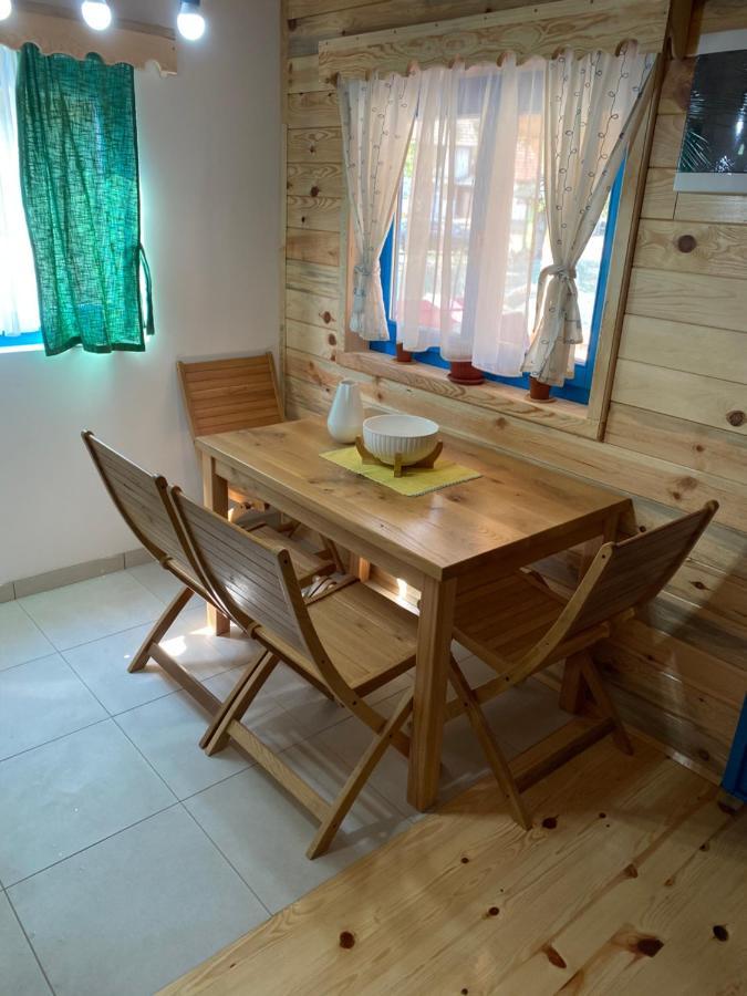 Apartments Milev Lux موكرا غورا المظهر الخارجي الصورة